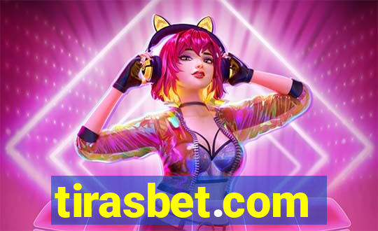 tirasbet.com