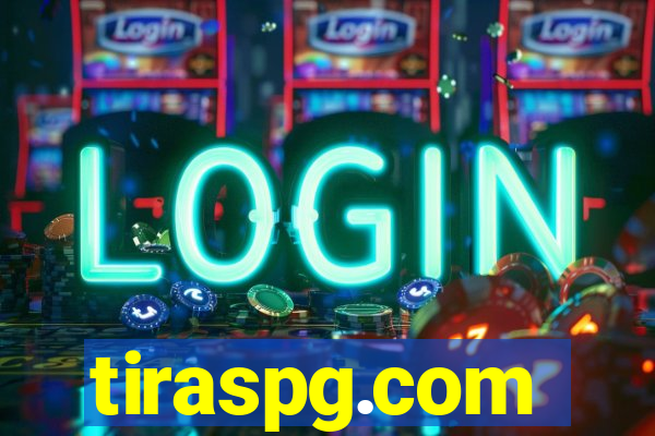 tiraspg.com