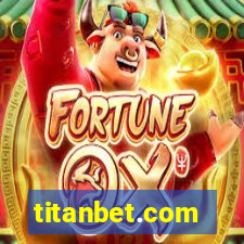 titanbet.com