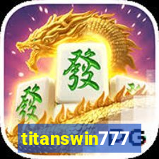 titanswin777