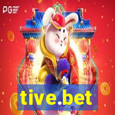 tive.bet