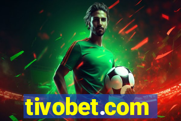 tivobet.com