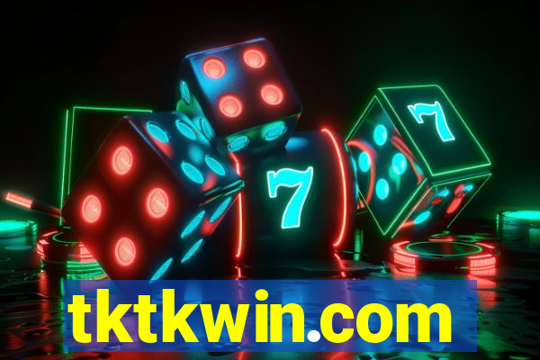 tktkwin.com