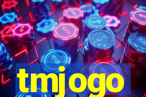 tmjogo