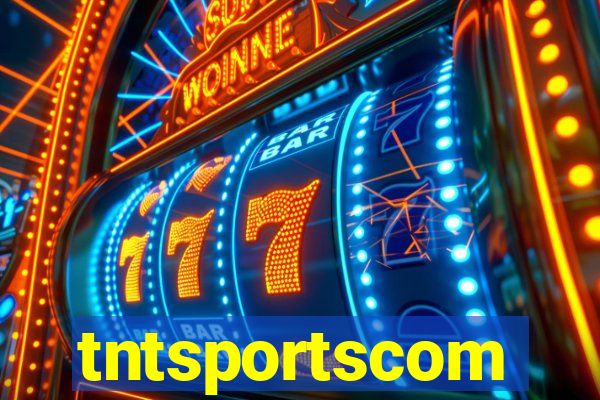 tntsportscom