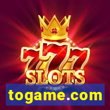 togame.com
