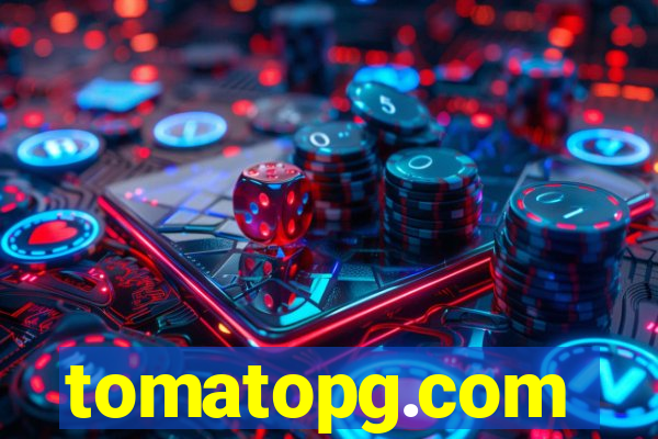 tomatopg.com