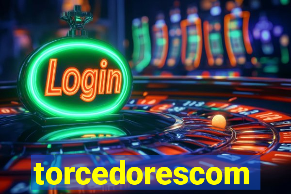 torcedorescom