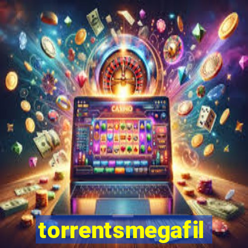 torrentsmegafilmes.top