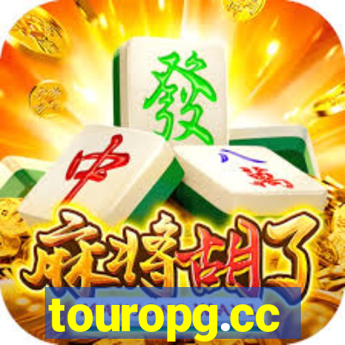 touropg.cc
