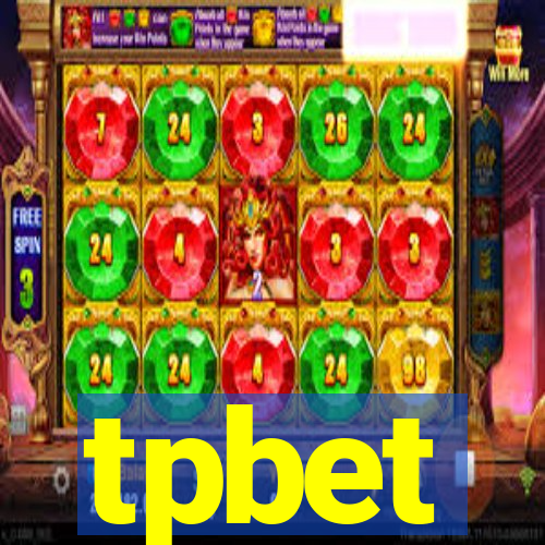 tpbet