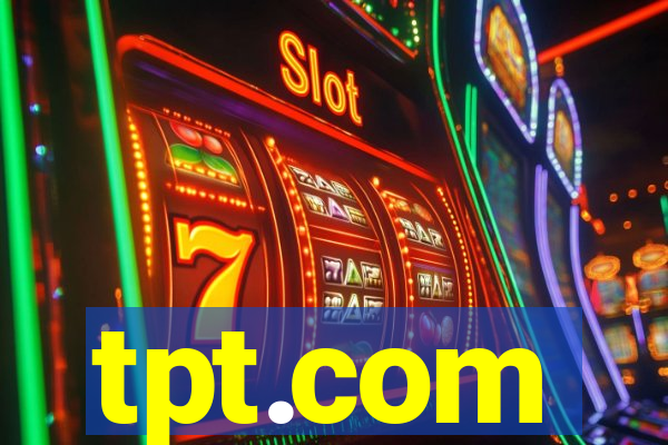 tpt.com