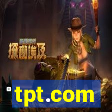 tpt.com
