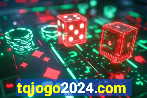 tqjogo2024.com