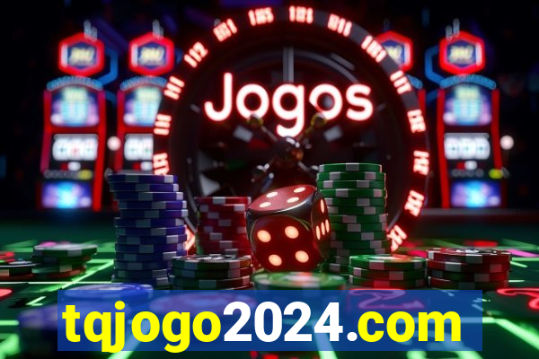 tqjogo2024.com
