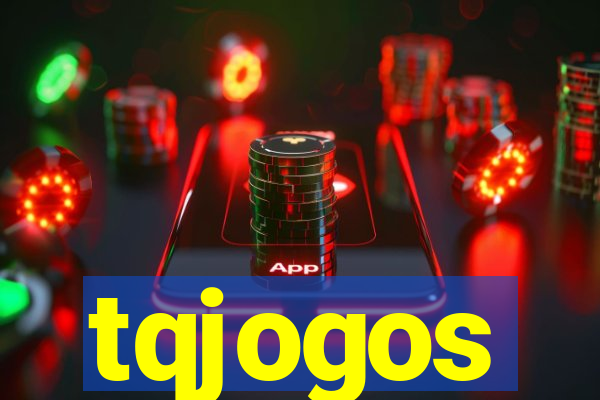 tqjogos