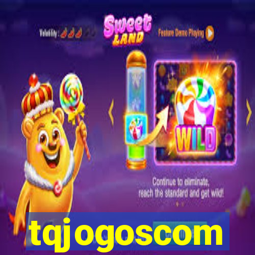 tqjogoscom