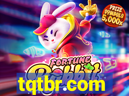 tqtbr.com