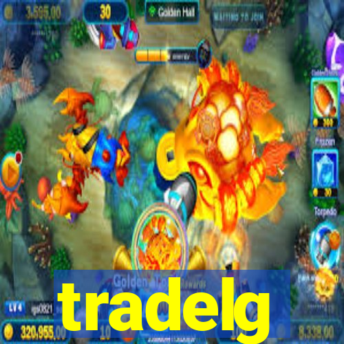 tradelg