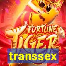 transsex