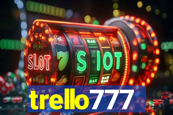 trello777