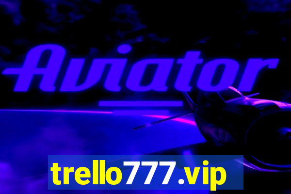 trello777.vip