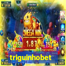 triguinhobet