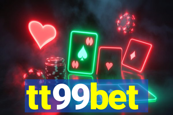 tt99bet