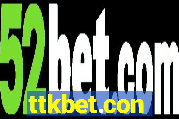 ttkbet.con