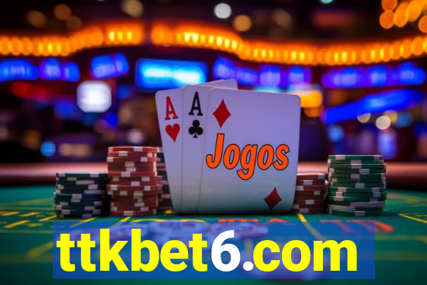 ttkbet6.com