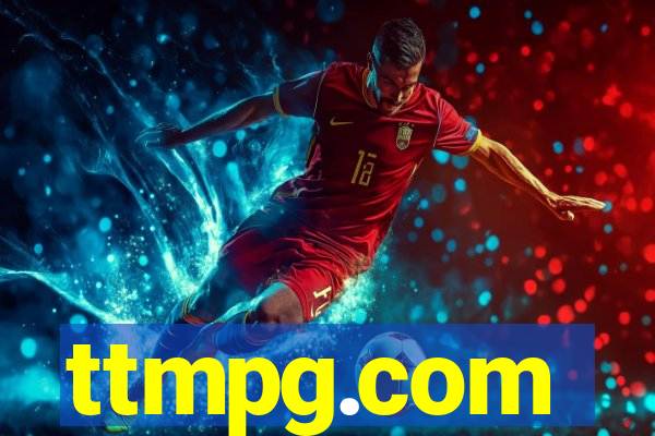 ttmpg.com