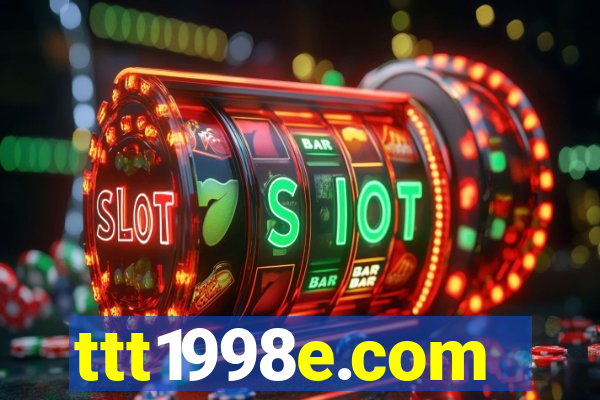 ttt1998e.com