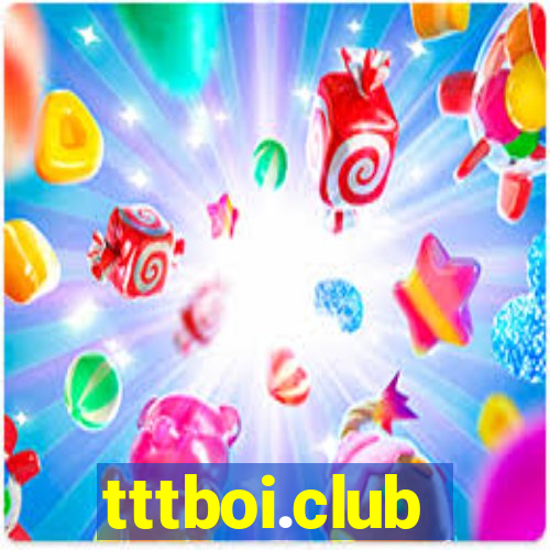 tttboi.club