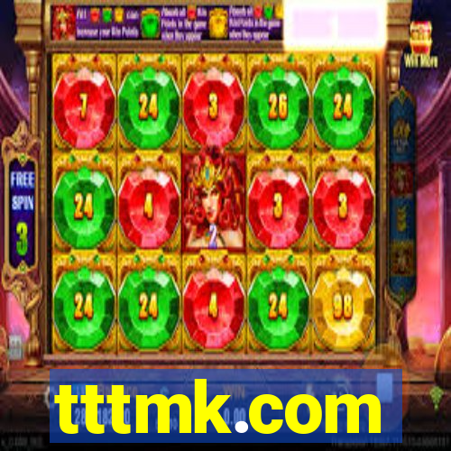 tttmk.com