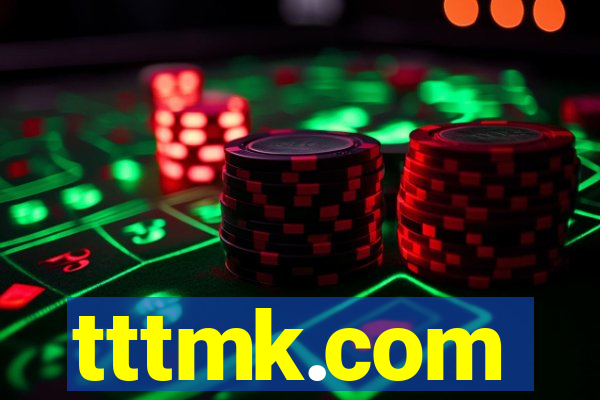 tttmk.com