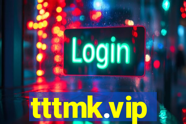 tttmk.vip