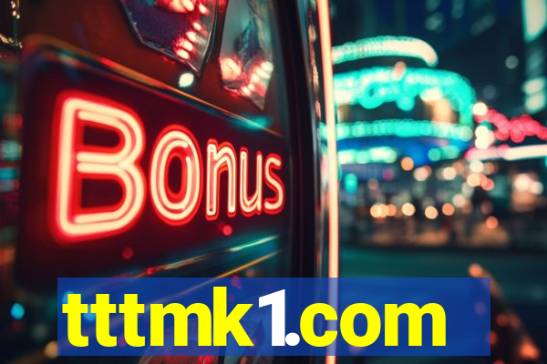 tttmk1.com