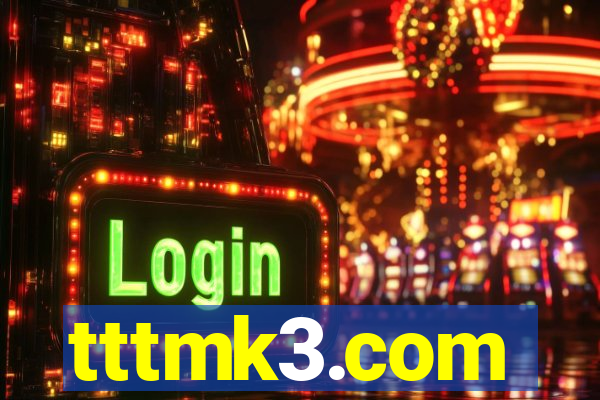 tttmk3.com