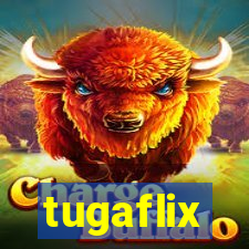 tugaflix
