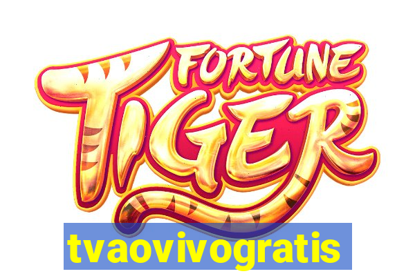 tvaovivogratis