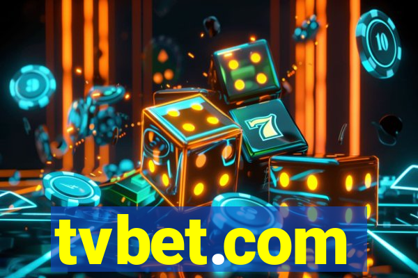 tvbet.com