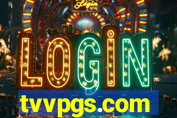 tvvpgs.com