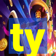 ty-rainha.com