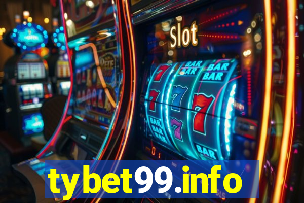 tybet99.info