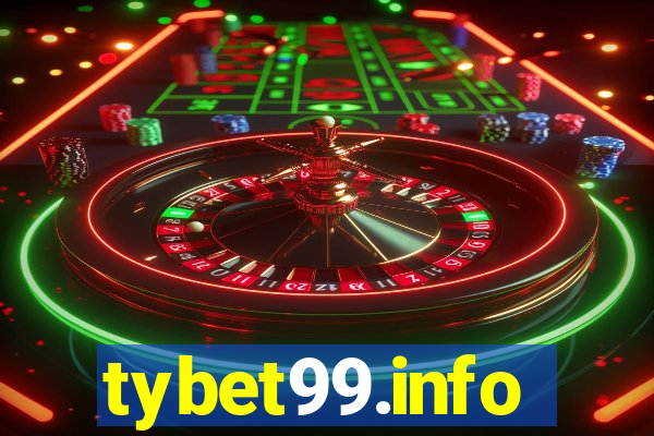 tybet99.info