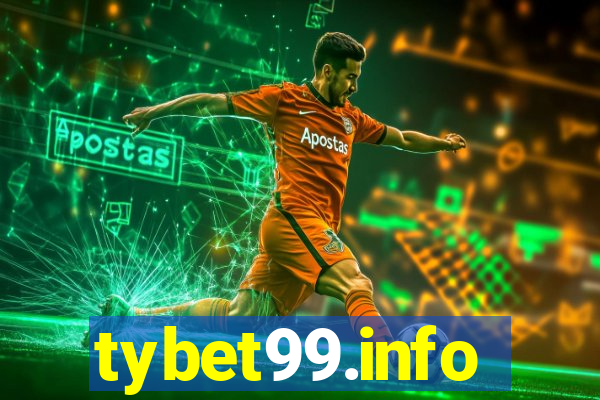 tybet99.info