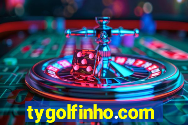 tygolfinho.com