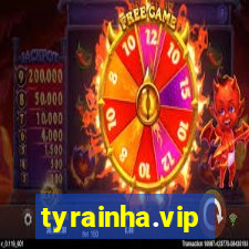 tyrainha.vip
