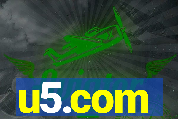 u5.com