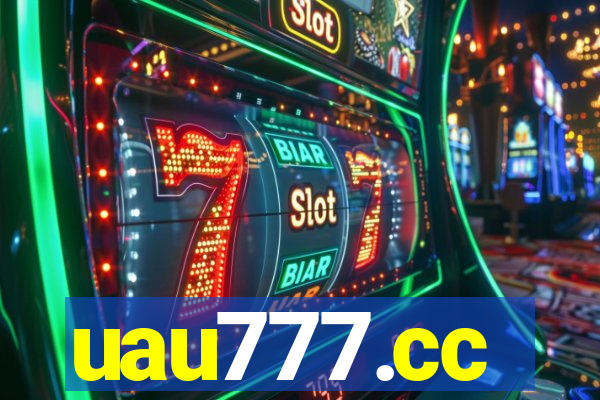 uau777.cc
